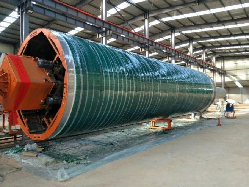 product-800-600