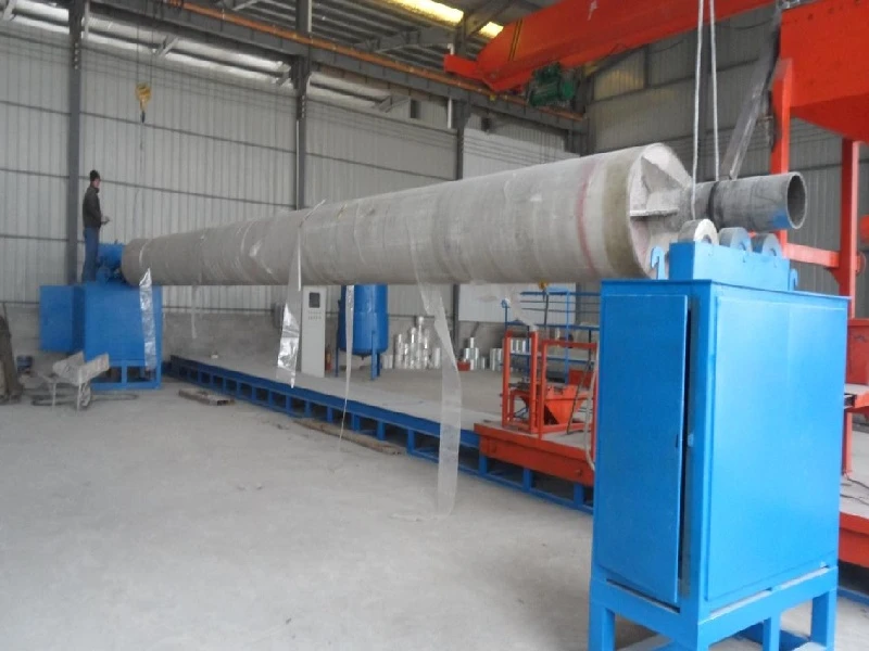 product-800-600