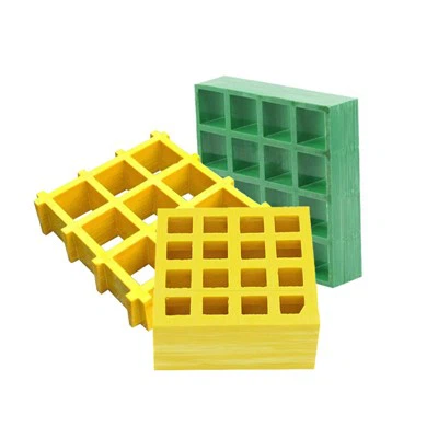 Kính sợi thủy tinh